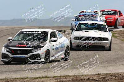 media/Mar-16-2024-CalClub SCCA (Sat) [[de271006c6]]/Group 2/Race/